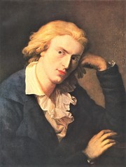 Friedrich von Schiller