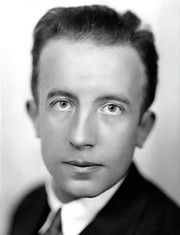Paul Éluard