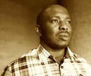 Nick Makoha