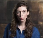 Hanna Bervoets