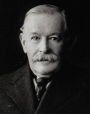 Robert Alexander