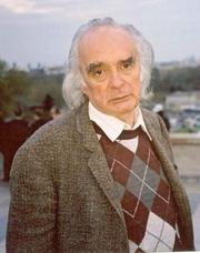 Emil Brumaru
