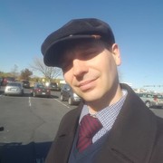Anthony J. Nocella