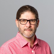 Luis A. Fernandez
