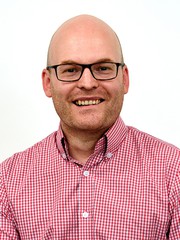 Matthew S. Adams