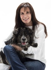 Cathy Guisewite