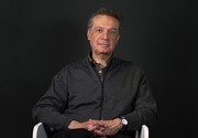 Stathis Kouvelakis