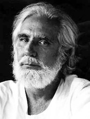 Ernesto Cardenal
