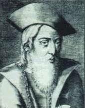 Sá de Miranda