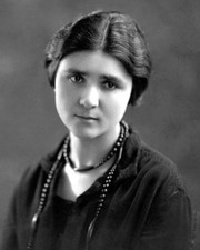 Florbela Espanca