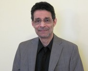 Rohinton Mistry