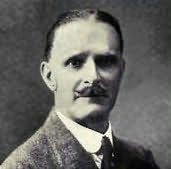 Jonathan Gray