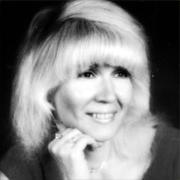 Marie Ferrarella