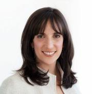 Beth Kobliner