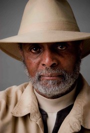 Cedric J. Robinson
