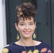 Erica R. Edwards