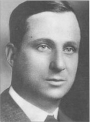 Allan Nevins