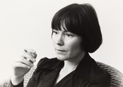 Agota Kristof