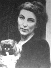 Godden