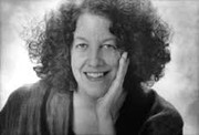 Harriet Lerner