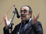 Luis Martínez de Mingo