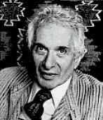 René Barjavel
