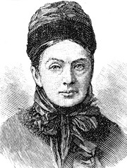 Isabella