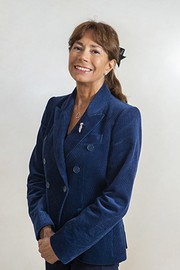 Téa Stilton