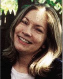 Marjorie Priceman