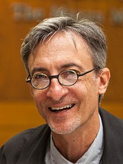 Christopher Raschka