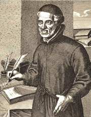 António Vieira