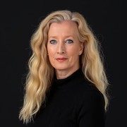 Helen Fields