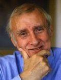 Spike Milligan