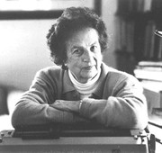 Jean Fritz