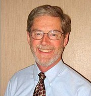 H. Douglas Brown