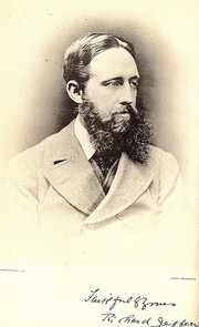 Richard Jefferies