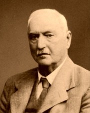 R. Austin Freeman