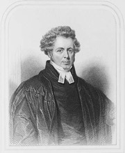 Andrew Mitchell Thomson