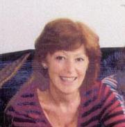 Gill Guile