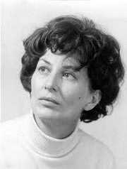 Jane Donnelly