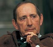 Miguel Delibes