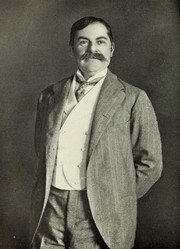 Thomas Nelson Page