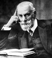 Armando Palacio Valdés