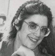 Josepha Sherman