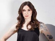 Juno Dawson