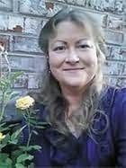 Jessica Wulf