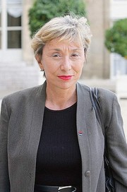 Julia Kristeva em português
