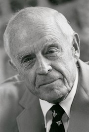 Thomas J. Watson Jr.