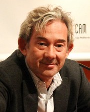 Enric Gonzalez