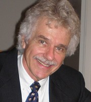 Mark L. Knapp